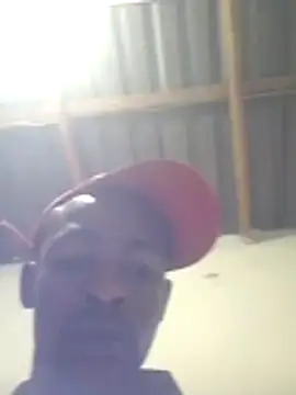 Snapshot of keletso986 chatting on 06/07/26, 01:10 keletso986 online show from 06/07/26, 01:10