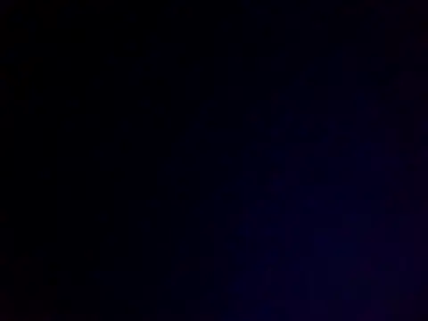 Snapshot of keletso986 chatting on 06/23/26, 10:08 keletso986 online show from 06/23/26, 10:08