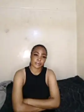 Snapshot of Seductive_shan chatting on 05/30/26, 12:08 Seductive shan online show from 05/30/26, 12:08