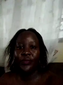 Snapshot of carey47 chatting on 06/01/26, 03:14 carey47 online show from 06/01/26, 03:14