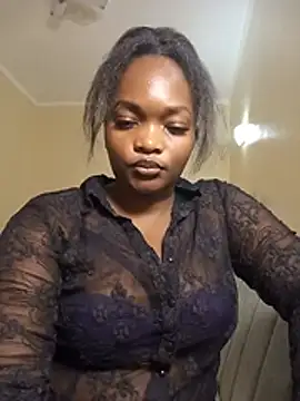 Thickbriell online show from 07/04/26, 08:15