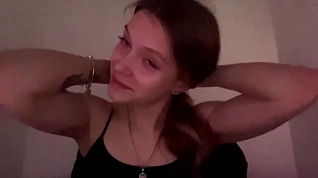 Moella Ryans online show from 05/29/26, 11:25