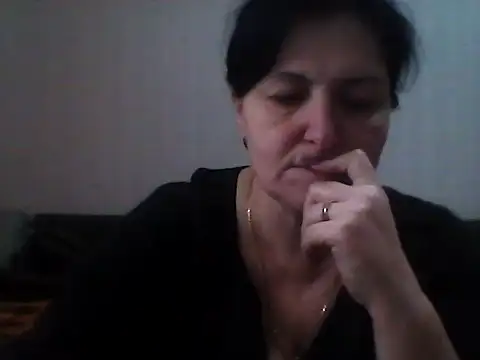 Snapshot of KettyKissa777 chatting on 05/31/26, 09:49 KettyKissa777 online show from 05/31/26, 09:49