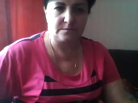 KettyKissa777 online show from 06/04/26, 10:43