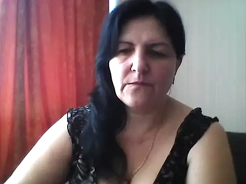 KettyKissa777 online show from 06/06/26, 09:03