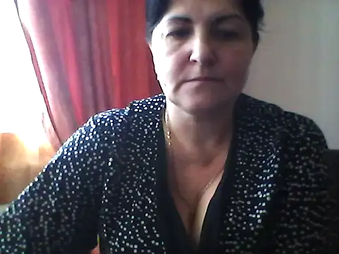 KettyKissa777 online show from 06/07/26, 12:09