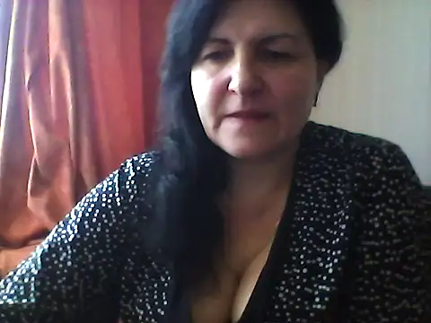 KettyKissa777 online show from 06/10/26, 01:43