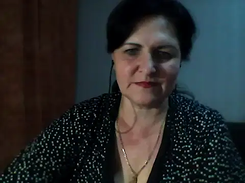 KettyKissa777 online show from 06/13/26, 06:17
