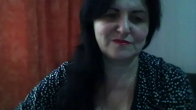 KettyKissa777 online show from 06/17/26, 12:50