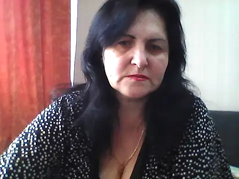 KettyKissa777 online show from 06/20/26, 11:13