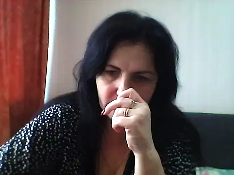 KettyKissa777 online show from 06/21/26, 11:24