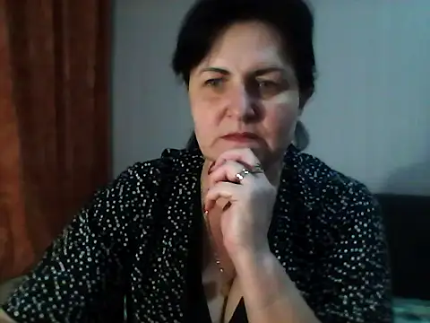 KettyKissa777 online show from 06/22/26, 05:43