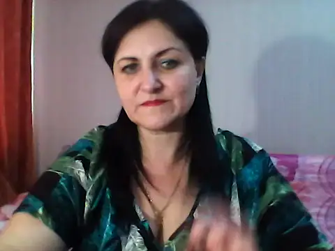KettyKissa777 online show from 06/29/26, 10:26