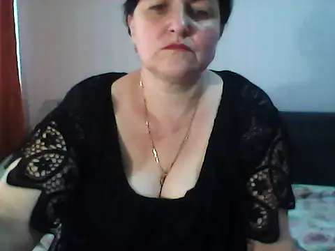 KettyKissa777 online show from 07/03/26, 01:06