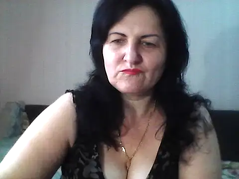 KettyKissa777 online show from 07/04/26, 11:49
