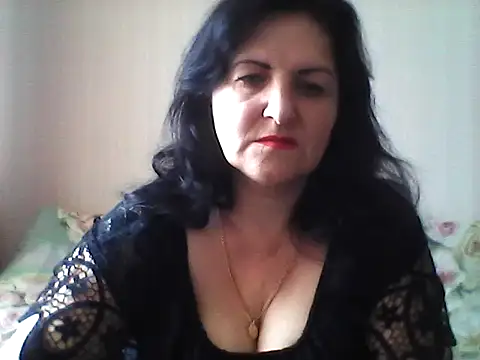 KettyKissa777 online show from 07/05/26, 10:55