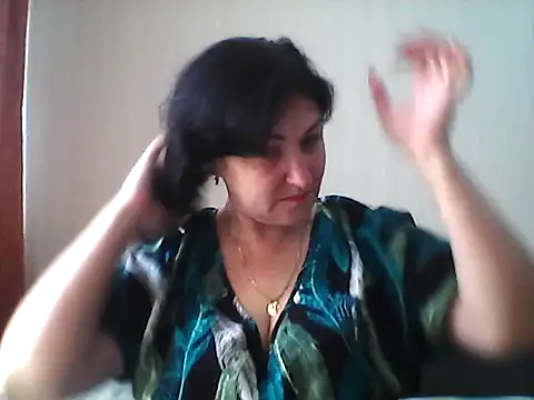 KettyKissa777 online show from 07/08/26, 09:03