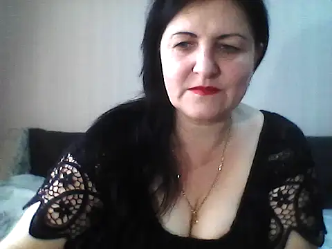KettyKissa777 online show from 07/09/26, 02:43