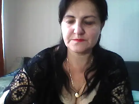 KettyKissa777 online show from 07/11/26, 01:14