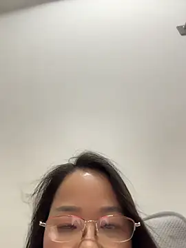 honghong mother online show from 06/11/26, 03:43
