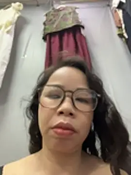 honghong mother online show from 07/02/26, 04:51