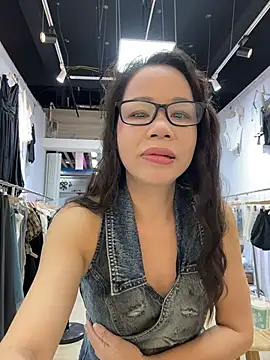 honghong mother online show from 07/21/26, 01:19