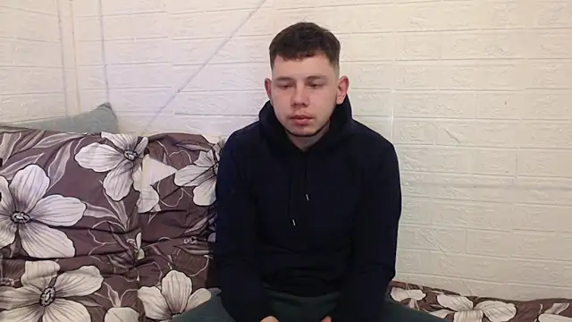 A k ii online show from 05/29/26, 05:33