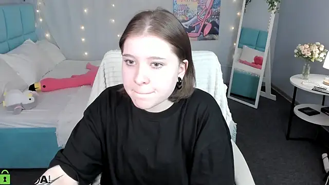 Kylie-Voss online show from 06/14/26, 03:08