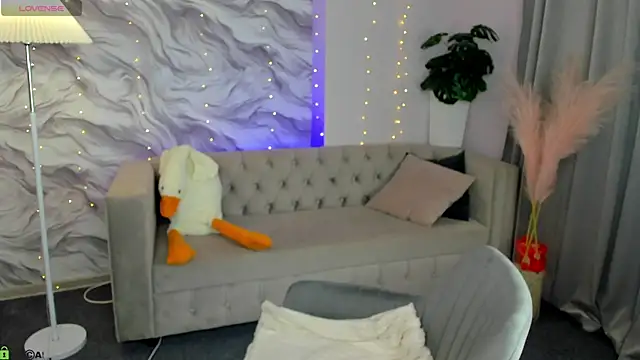 Kylie-Voss online show from 07/09/26, 02:59