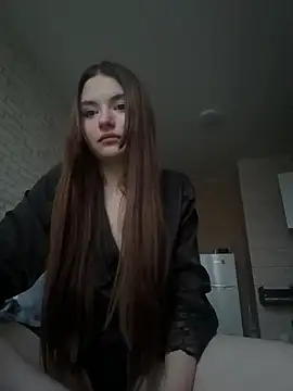 Snapshot of sexy-brunette77 chatting on 06/10/26, 06:07 sexy-brunette77 online show from 06/10/26, 06:07