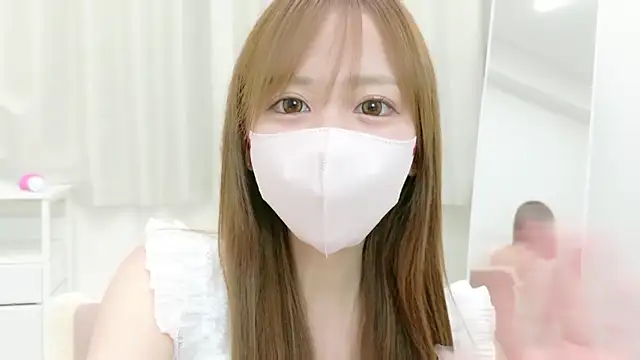 miraichan  online show from 05/29/26, 02:48