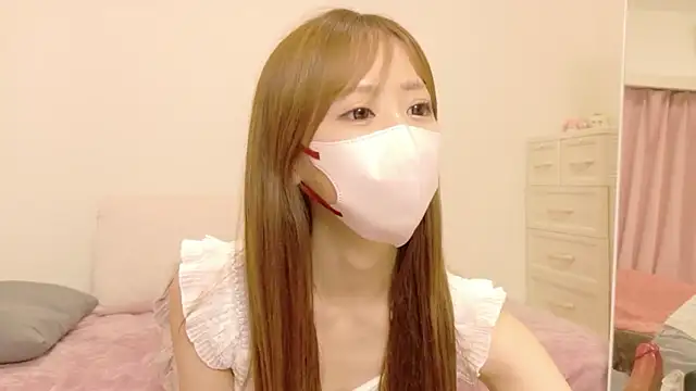 Snapshot of miraichan_ chatting on 06/03/26, 11:13 miraichan online show from 06/03/26, 11:13