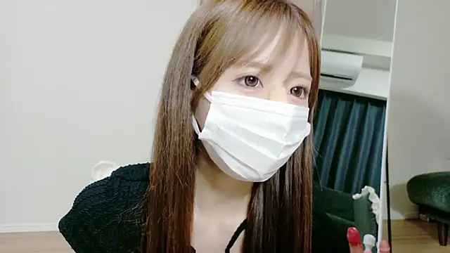 Snapshot of miraichan_ chatting on 06/13/26, 08:34 miraichan online show from 06/13/26, 08:34