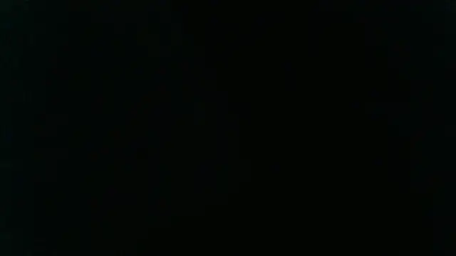 Snapshot of LilDaddyX chatting on 07/01/26, 06:07 LilDaddyX online show from 07/01/26, 06:07