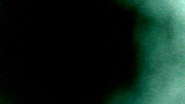 Snapshot of LilDaddyX chatting on 07/13/26, 02:09 LilDaddyX online show from 07/13/26, 02:09