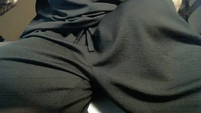 Snapshot of LilDaddyX chatting on 07/22/26, 01:41 LilDaddyX online show from 07/22/26, 01:41