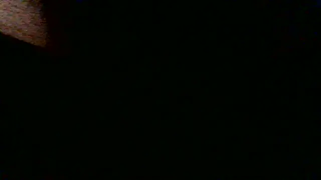 Snapshot of LilDaddyX chatting on 07/23/26, 09:07 LilDaddyX online show from 07/23/26, 09:07