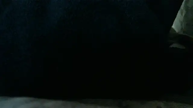 Snapshot of LilDaddyX chatting on 07/30/26, 03:00 LilDaddyX online show from 07/30/26, 03:00