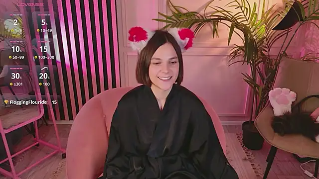Snapshot of Emi_Mi_ chatting on 06/01/26, 06:26 Emi Mi online show from 06/01/26, 06:26