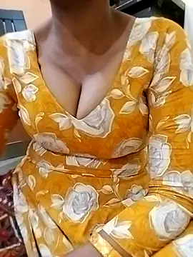 Snapshot of Hot-Sneha2 chatting on 07/04/26, 04:40 Hot-Sneha2 online show from 07/04/26, 04:40