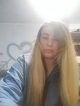 AngelWhite008 online show from 06/11/26, 07:56
