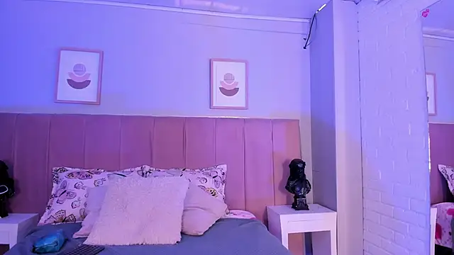 Violeta muns online show from 06/05/26, 05:51