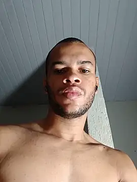 Carlosxnts online show from 06/22/26, 05:59