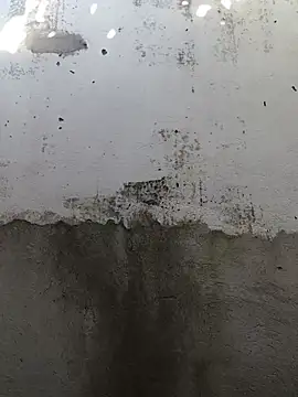 Carlosxnts online show from 06/24/26, 06:29