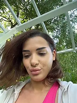 chloenyx online show from 05/30/26, 12:57