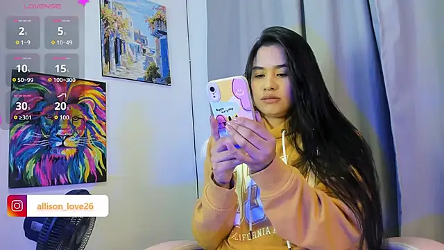 Snapshot of NattGray chatting on 06/19/26, 12:04 NattGray online show from 06/19/26, 12:04