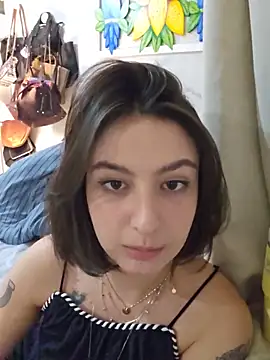 Snapshot of Juh_castro chatting on 06/10/26, 11:13 Juh castro online show from 06/10/26, 11:13