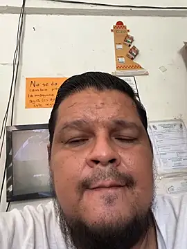 fercho25rv online show from 05/29/26, 09:57