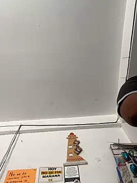 fercho25rv online show from 06/04/26, 07:20