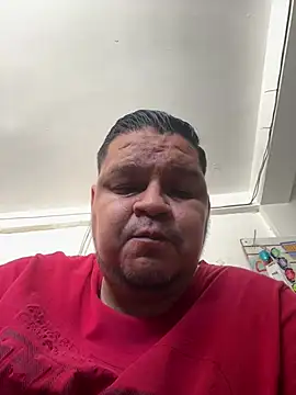 fercho25rv online show from 06/11/26, 07:01